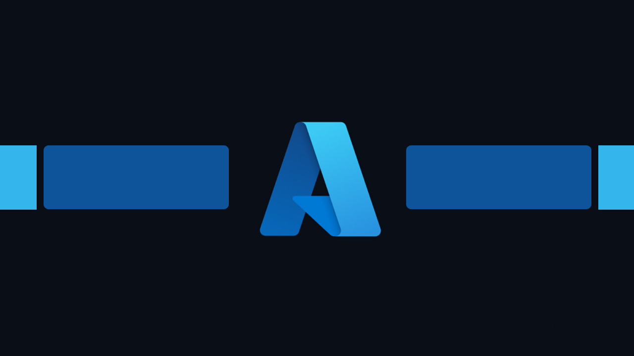 a.jpg
