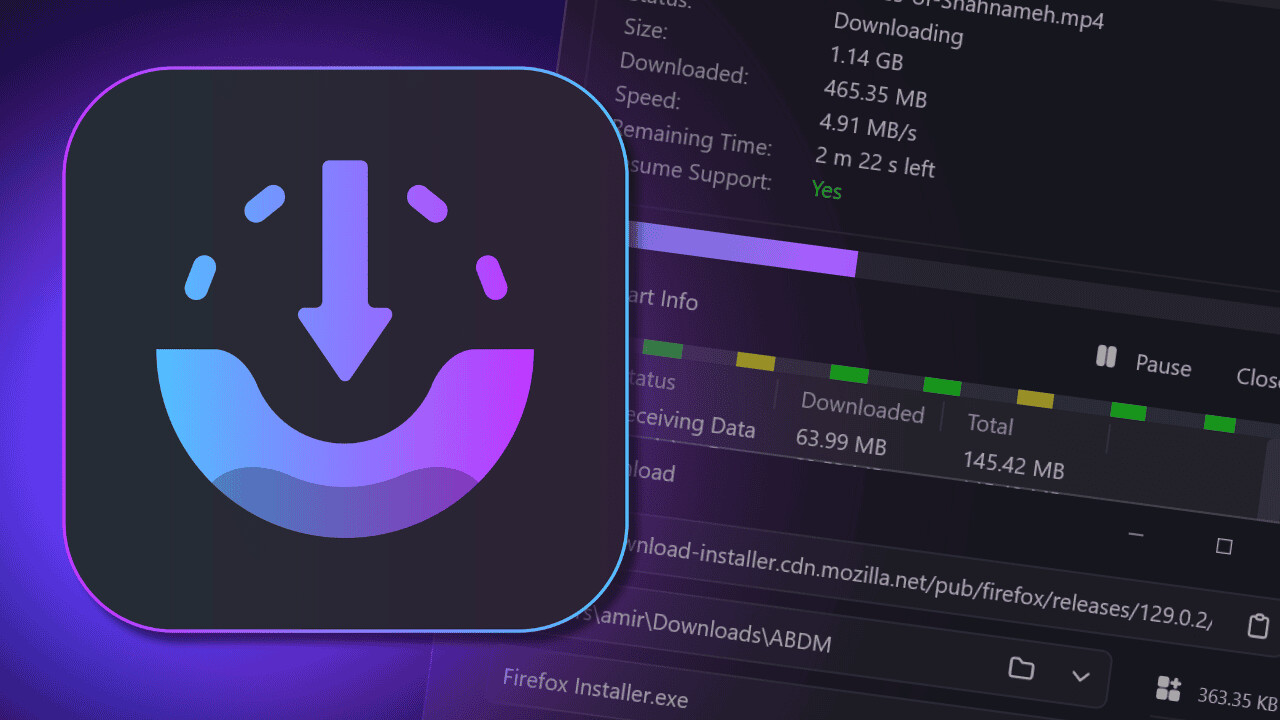 ab_download_manager.jpg