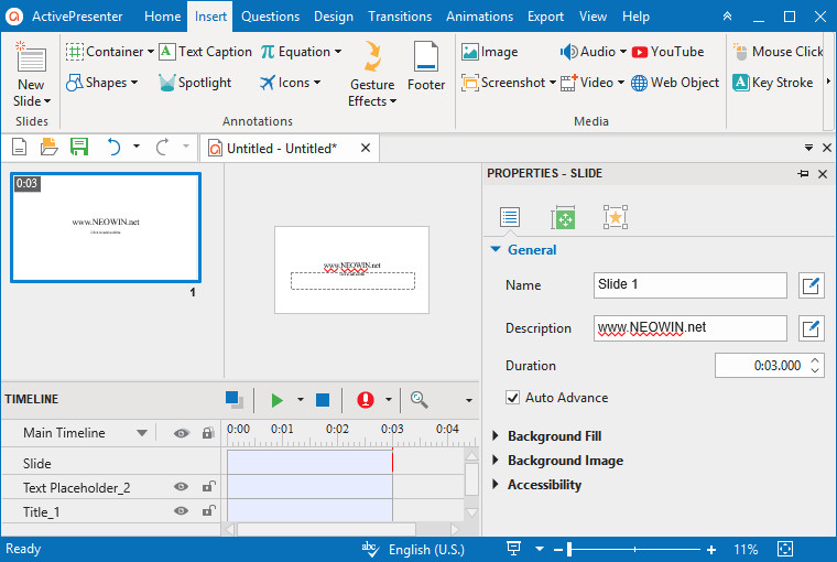 activepresenter.jpg