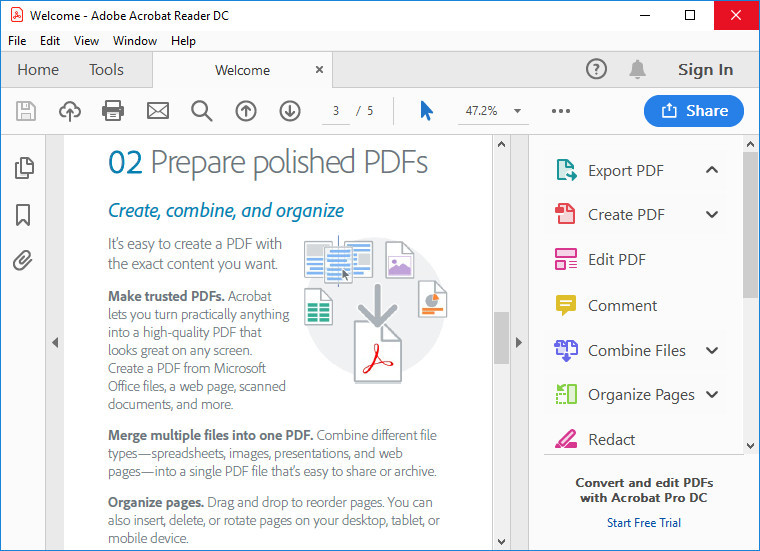 adobe_acrobat.jpg