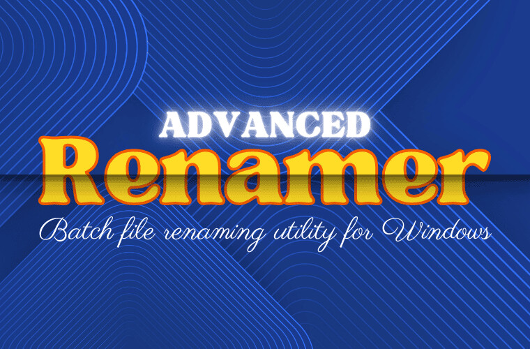 advanced_renamer.jpg