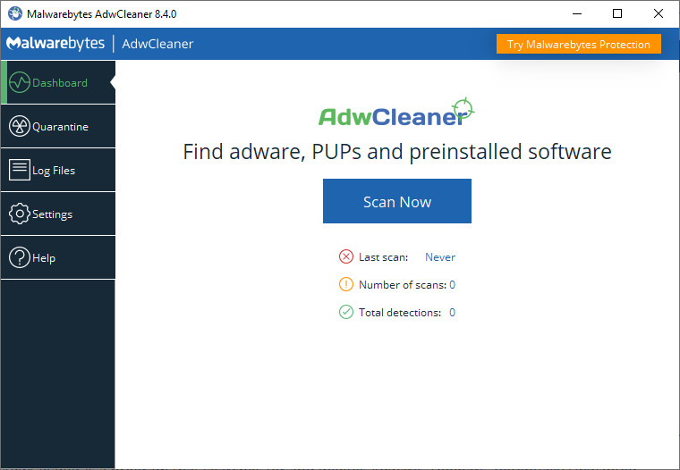 adwcleaner.jpg