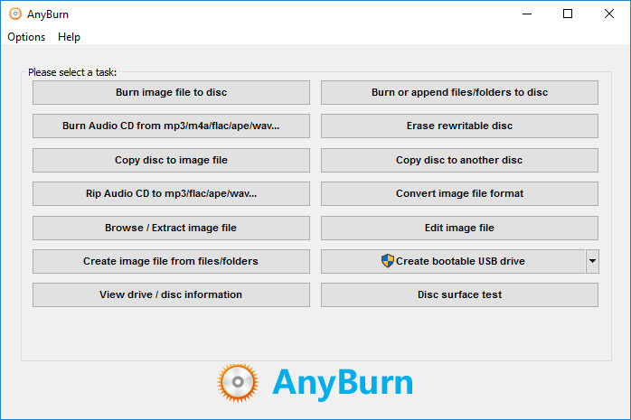 anyburn_5.jpg