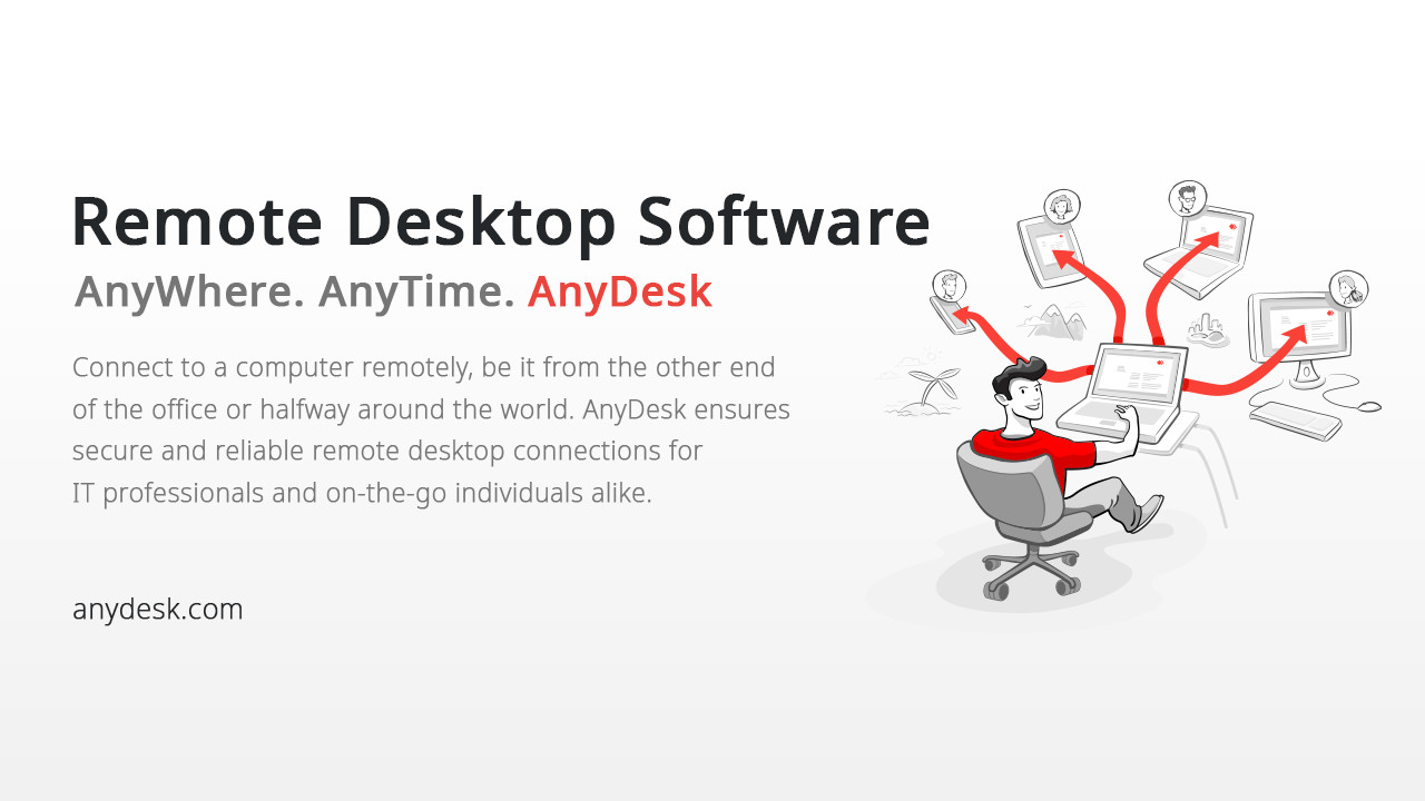 anydesk.jpg