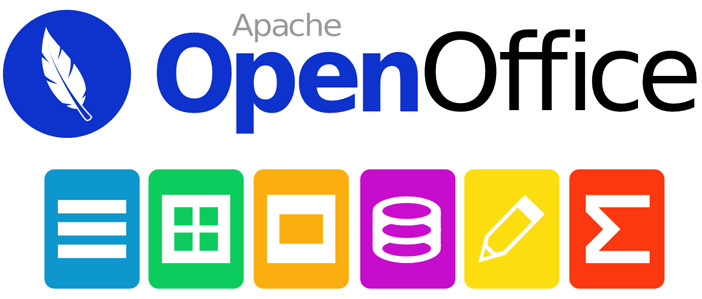 apache_openoffice.jpg