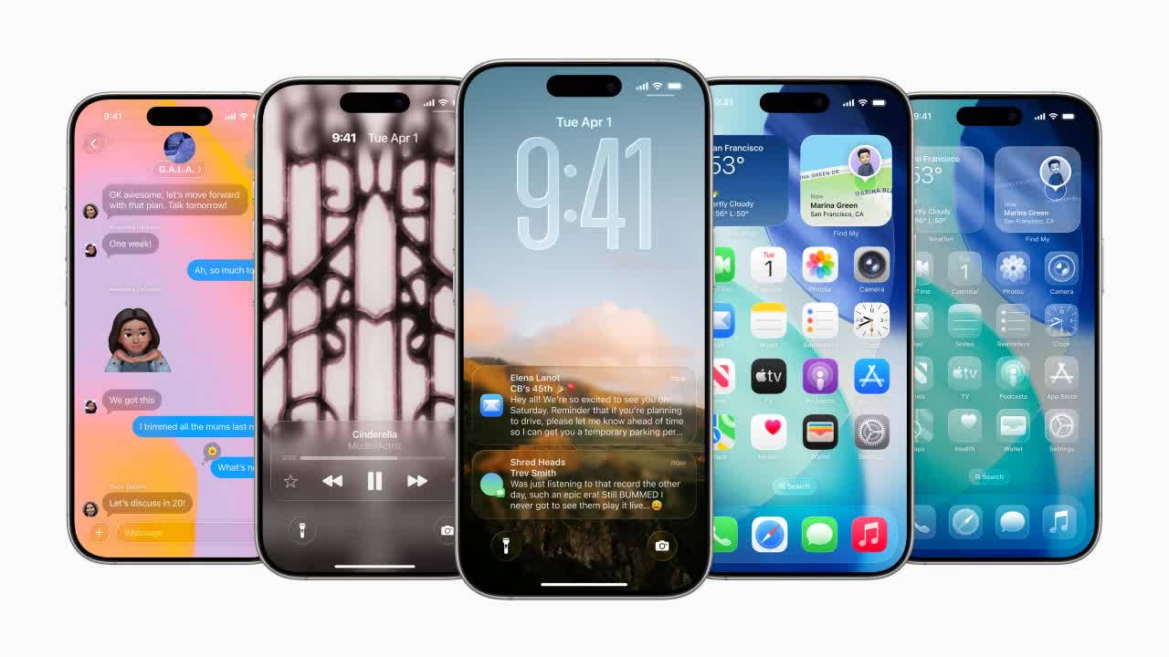 apple-ios-26-hero.jpg
