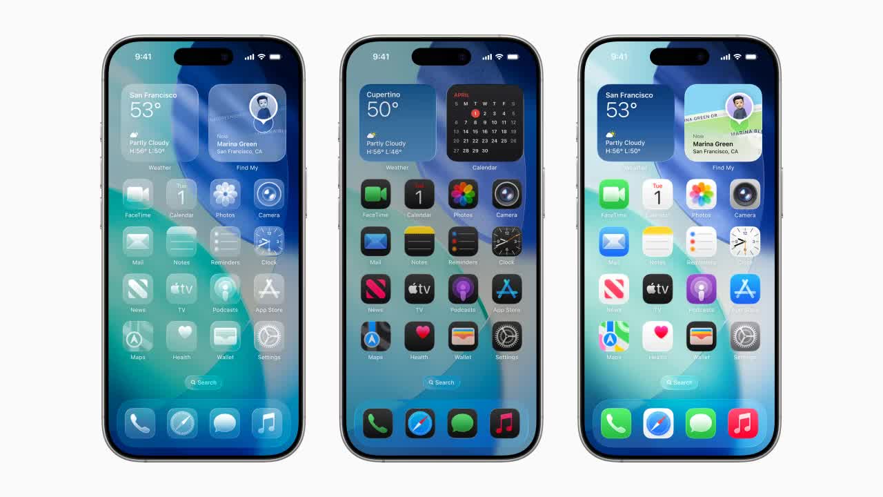 apple.jpg