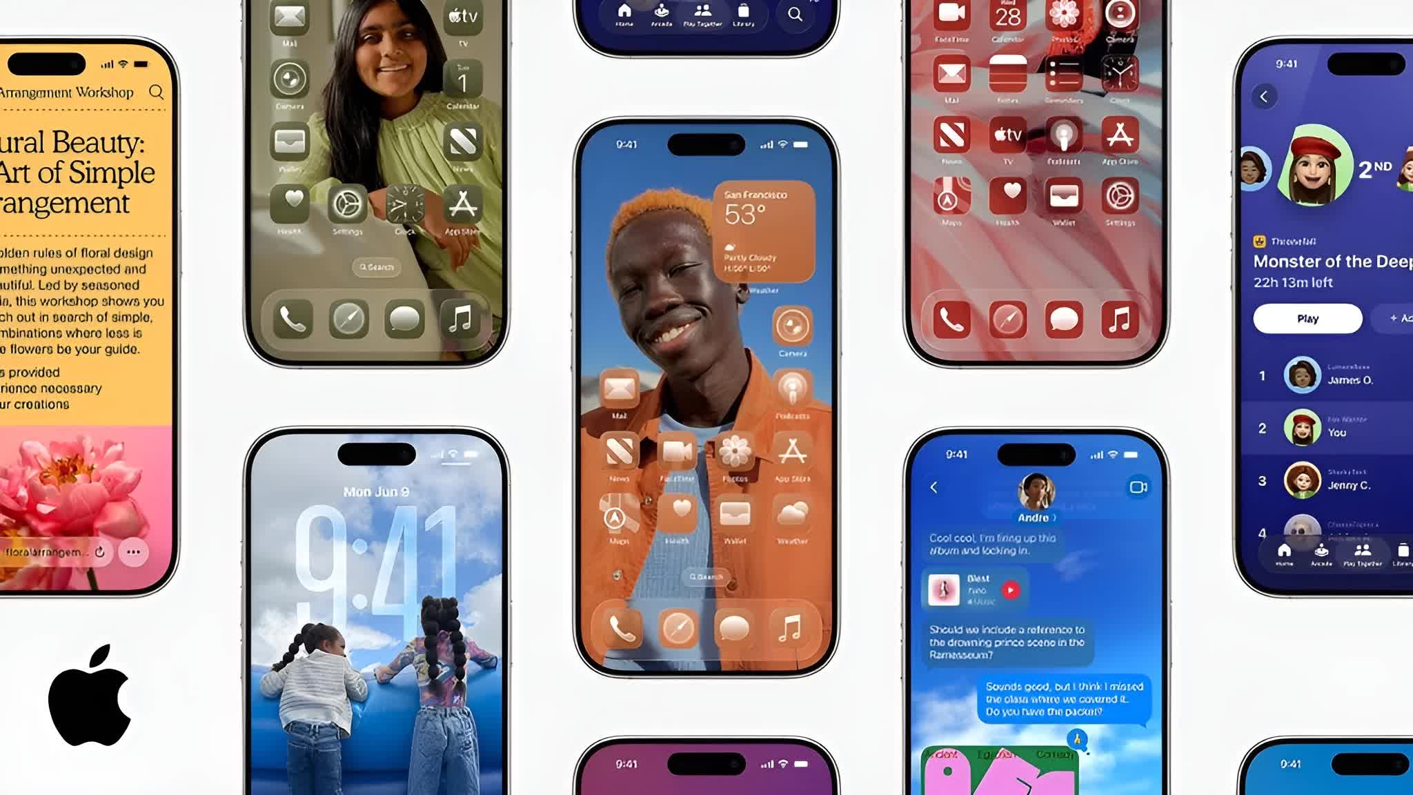 apple.jpg