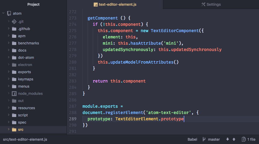 atom_screen.jpg