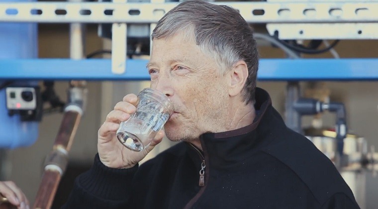 bill_gates.jpg