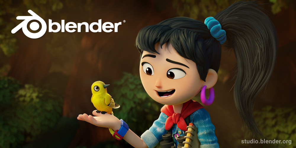 blender.jpg