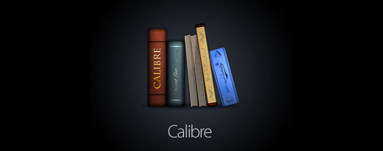 calibre_ebooks.jpg