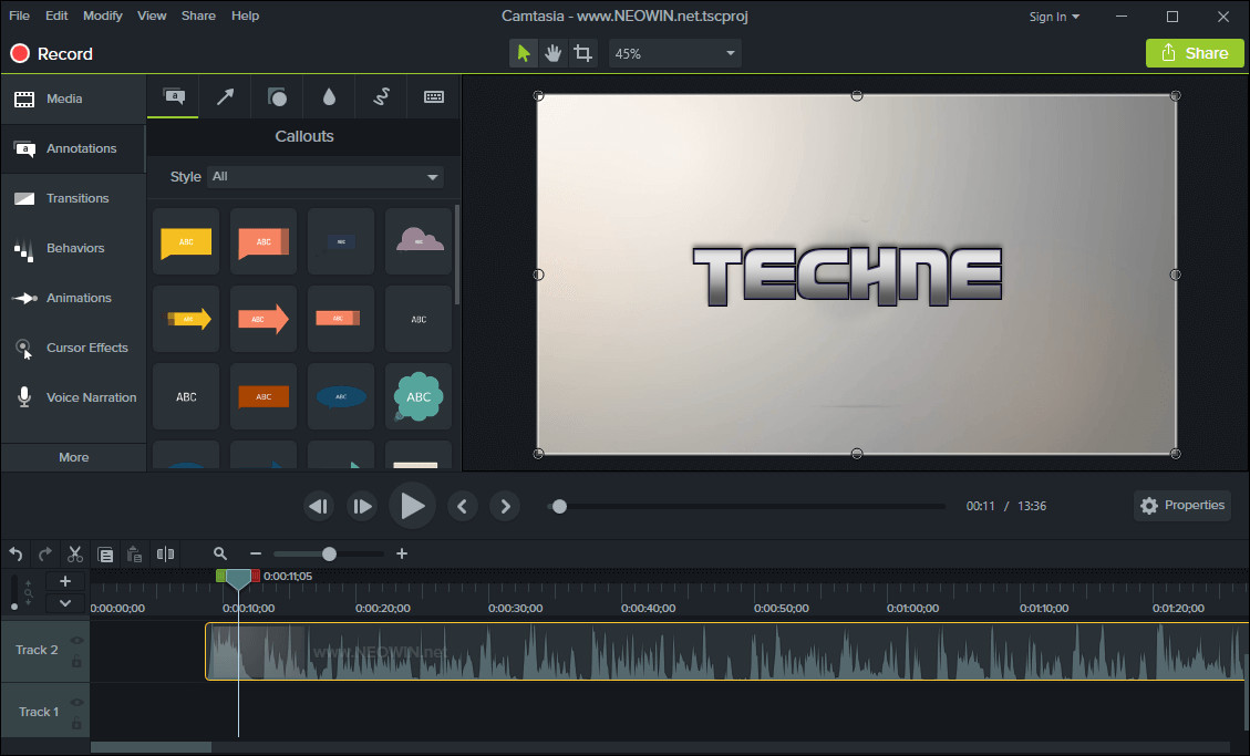 camtasia.jpg