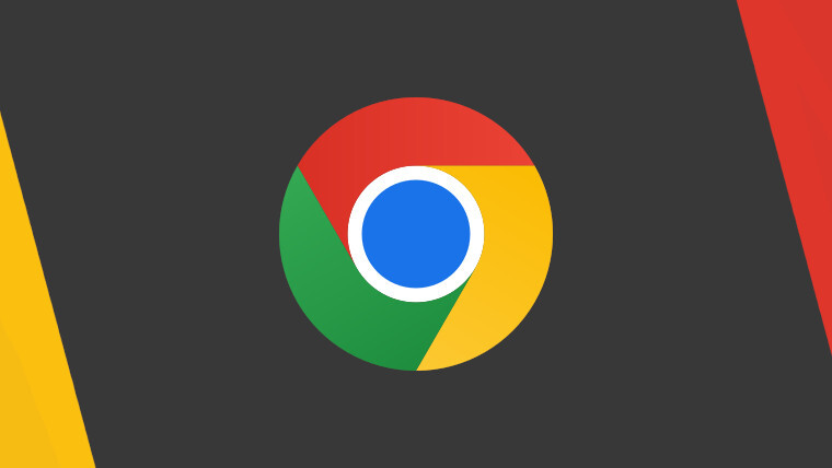 chrome-dark.jpg