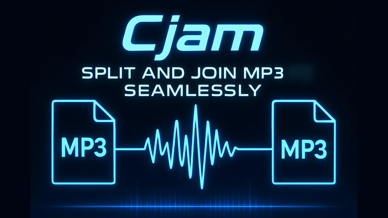 cjam.jpg