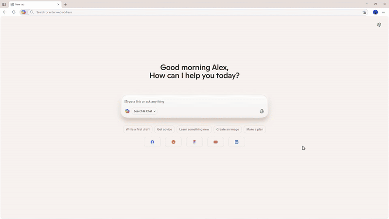 copi3.gif