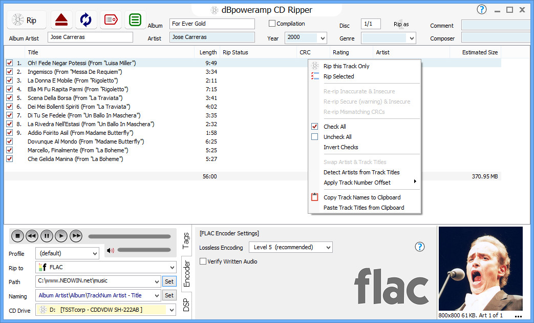 dbpoweramp_cd_ripper.jpg