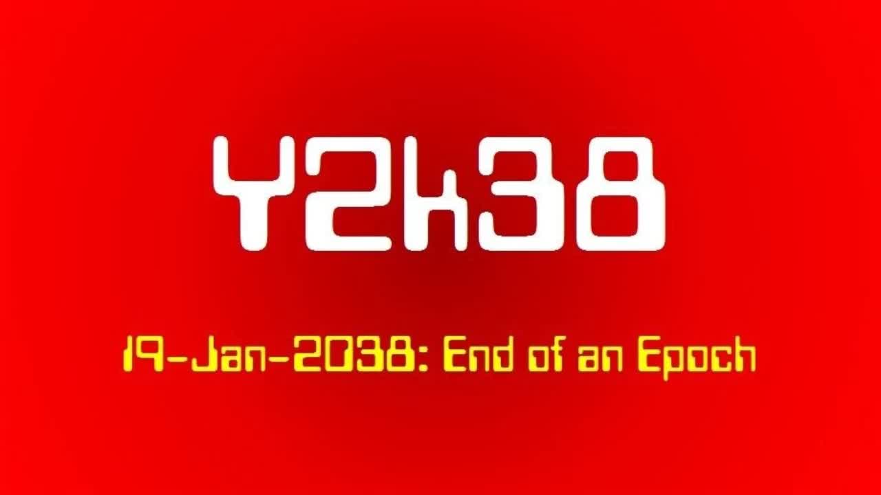 debian.jpg