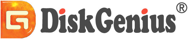 diskgenius.jpg
