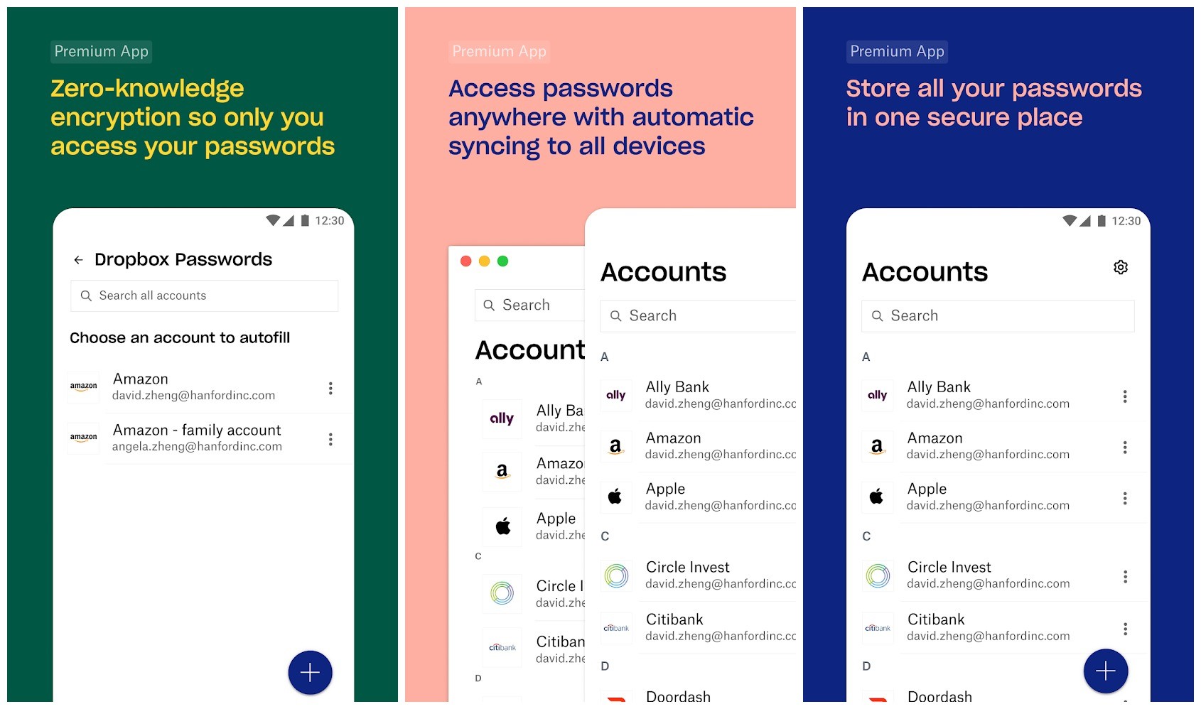 dropbox-passwords.jpg