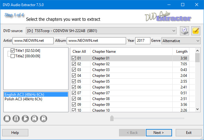 dvd_audio_extractor.jpg