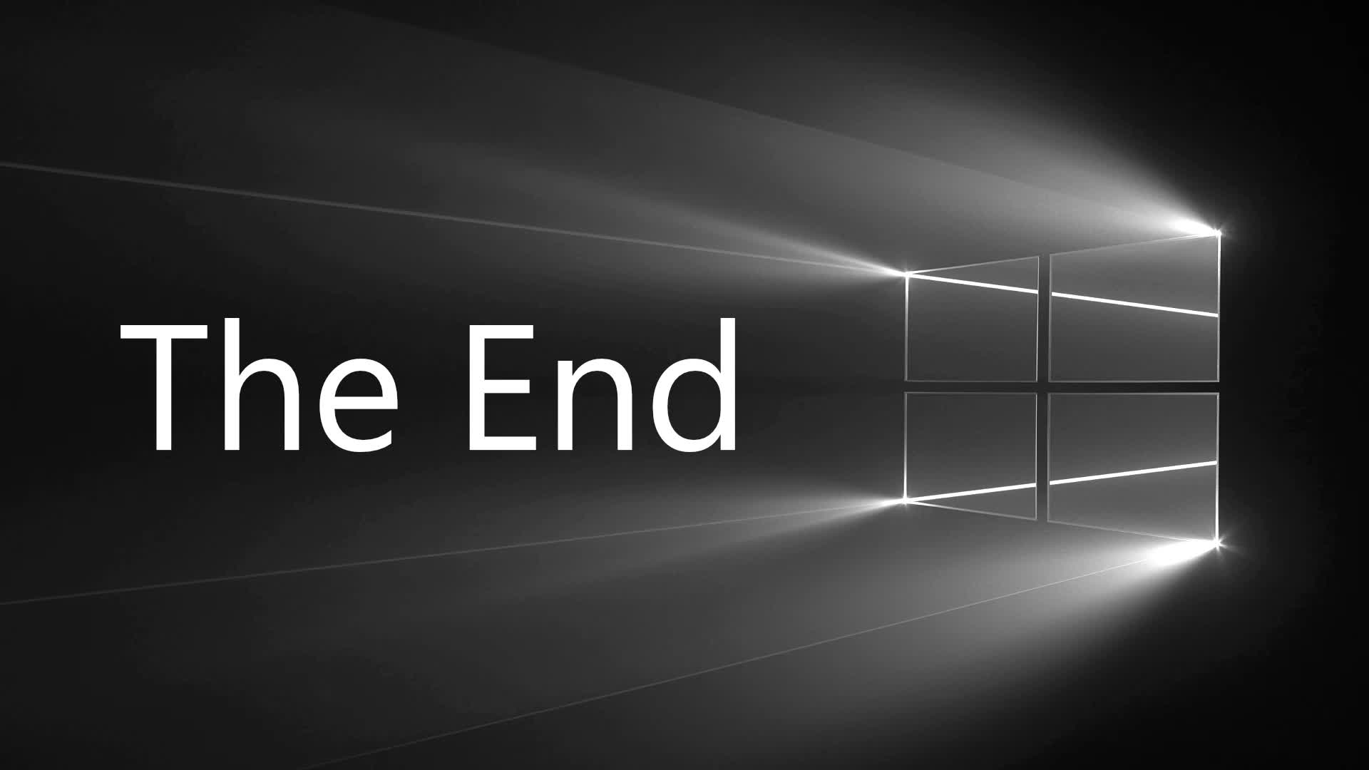 end.jpg