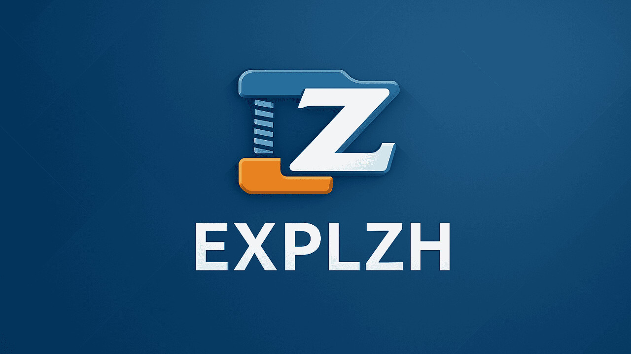 explzh.jpg