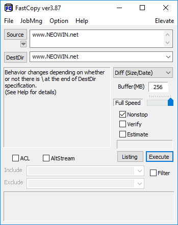 fastcopy_1.jpg