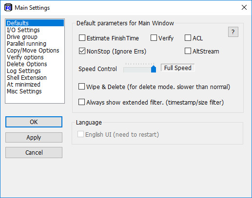 fastcopy_2.jpg