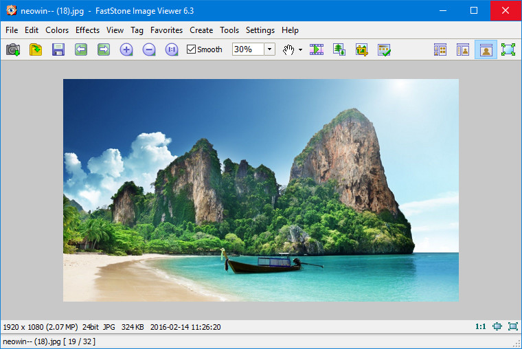 faststone_image_viewer.jpg