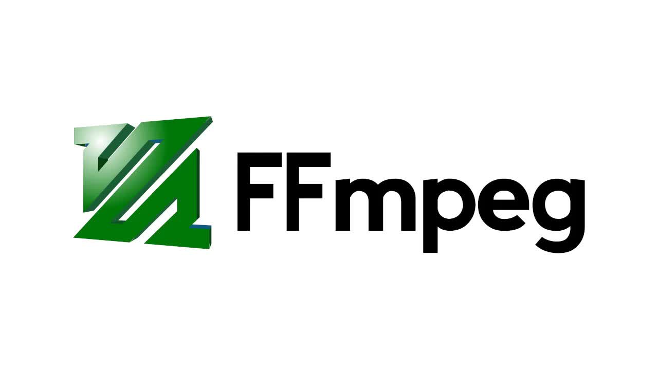ffmpeg.jpg