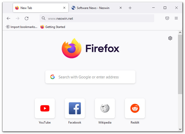 firefox.jpg