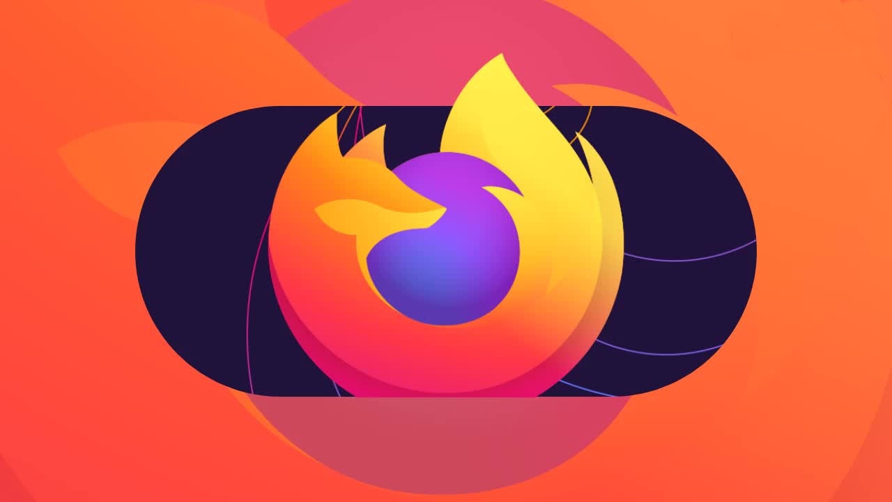 firefox.jpg
