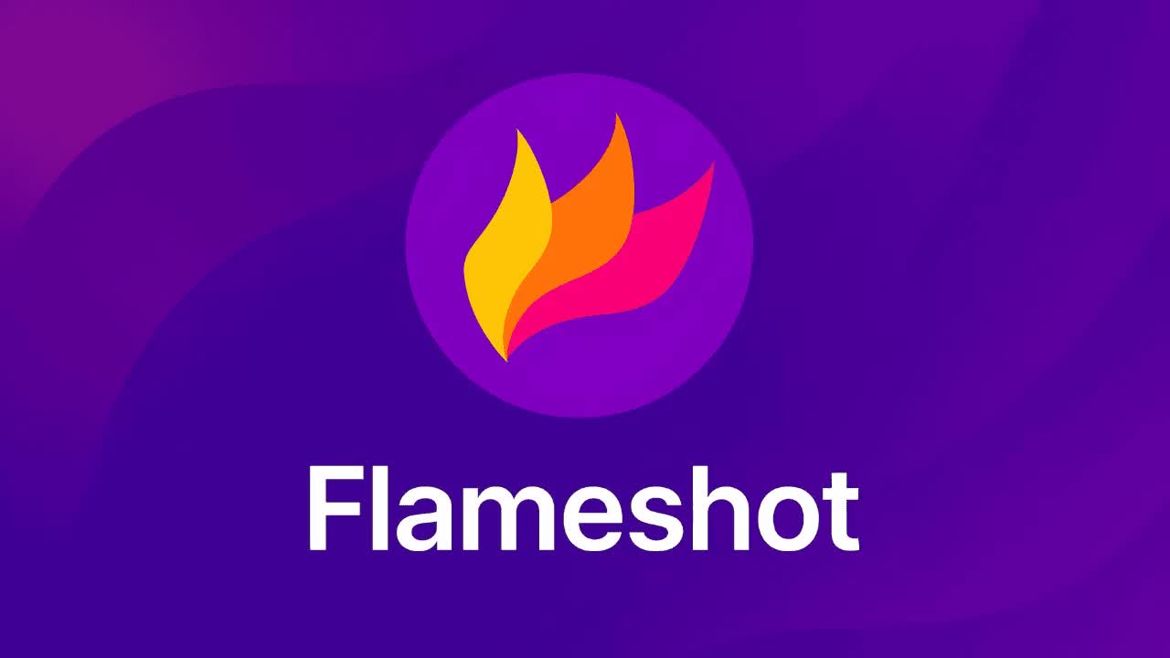 flame.jpg