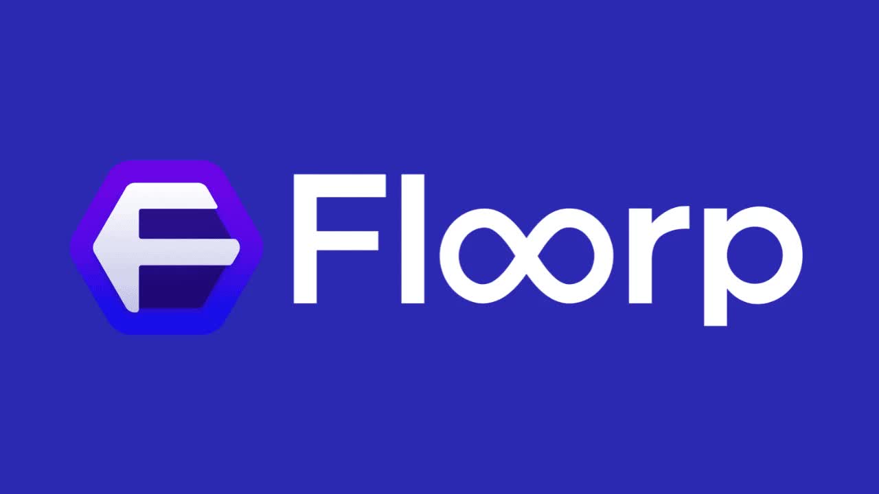 floorp.jpg