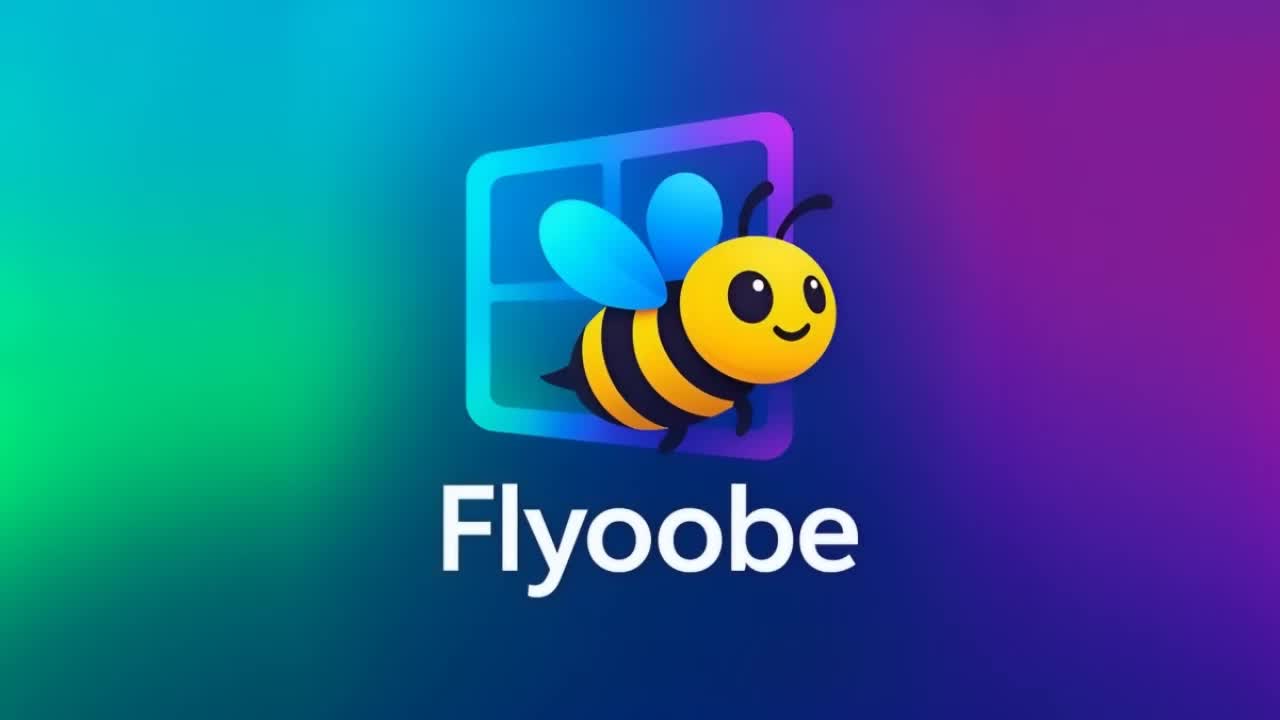 fly.jpg