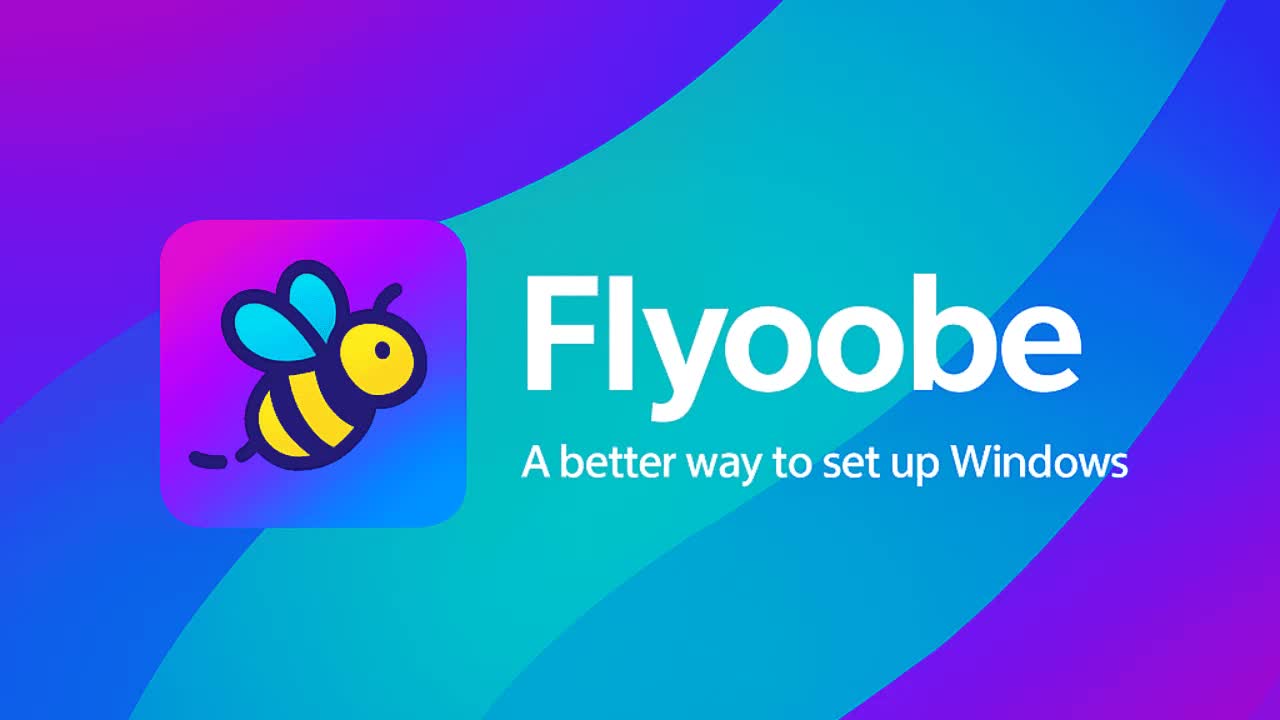 flyd.jpg