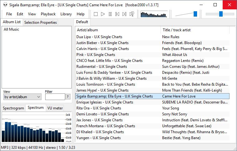 foobar2000.jpg
