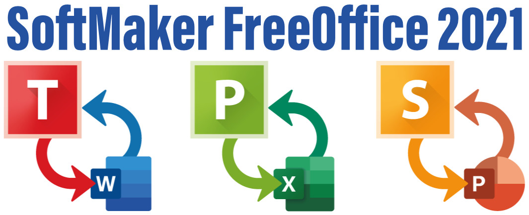 freeoffice_1.jpg