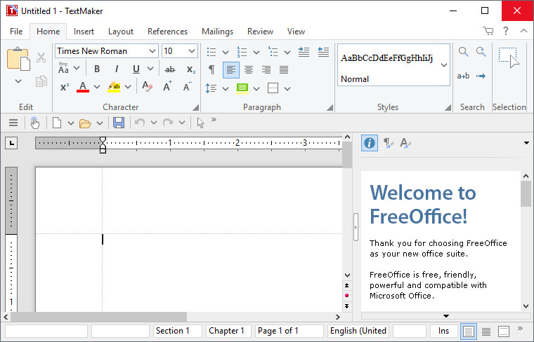 freeoffice_2.jpg