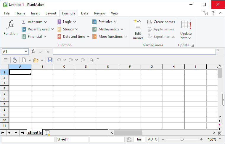 freeoffice_3.jpg