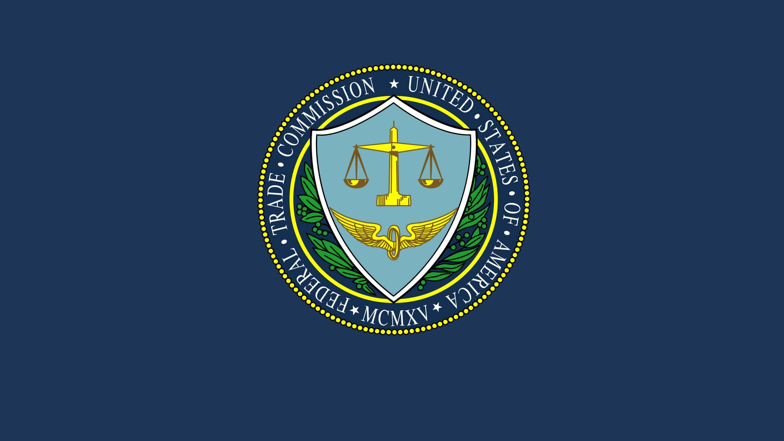 ftc.jpg