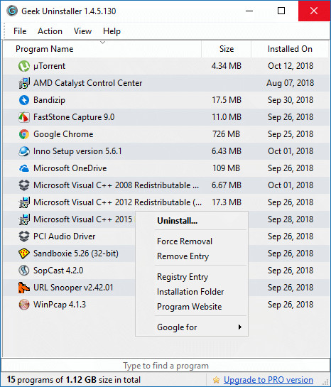 geek_uninstaller.jpg