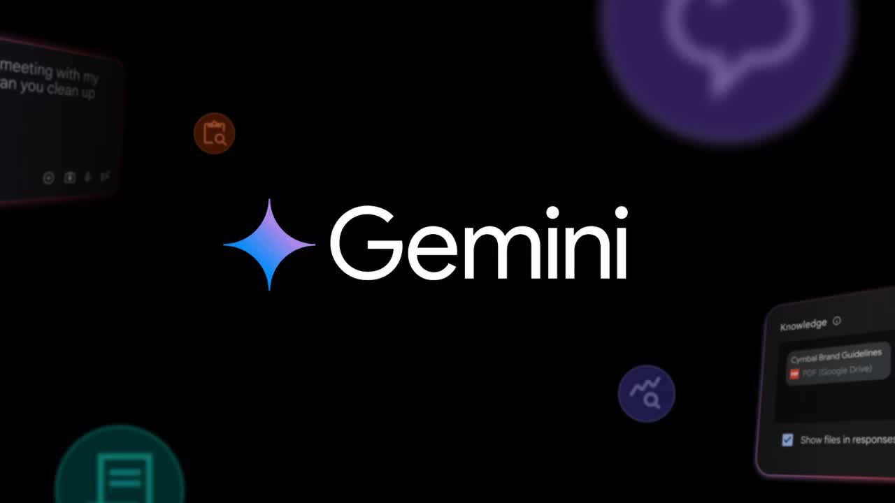 gemini.jpg