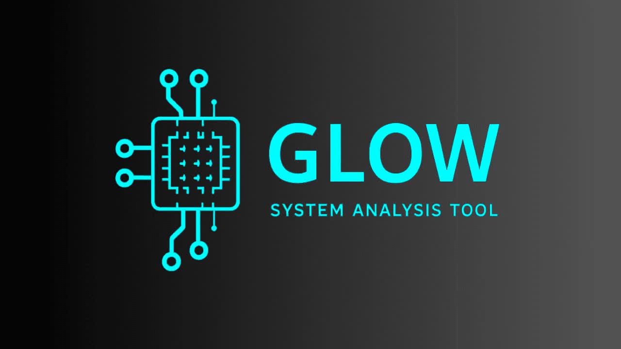 glow.jpg