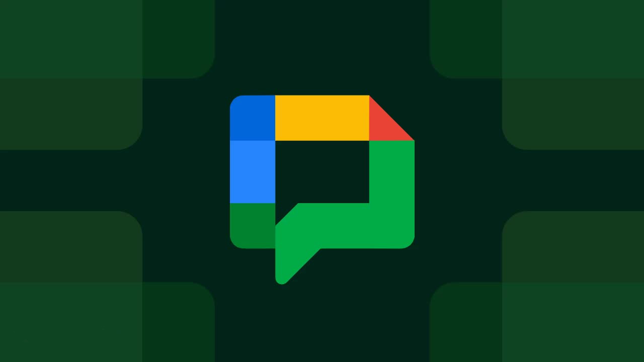 google-chat.jpg