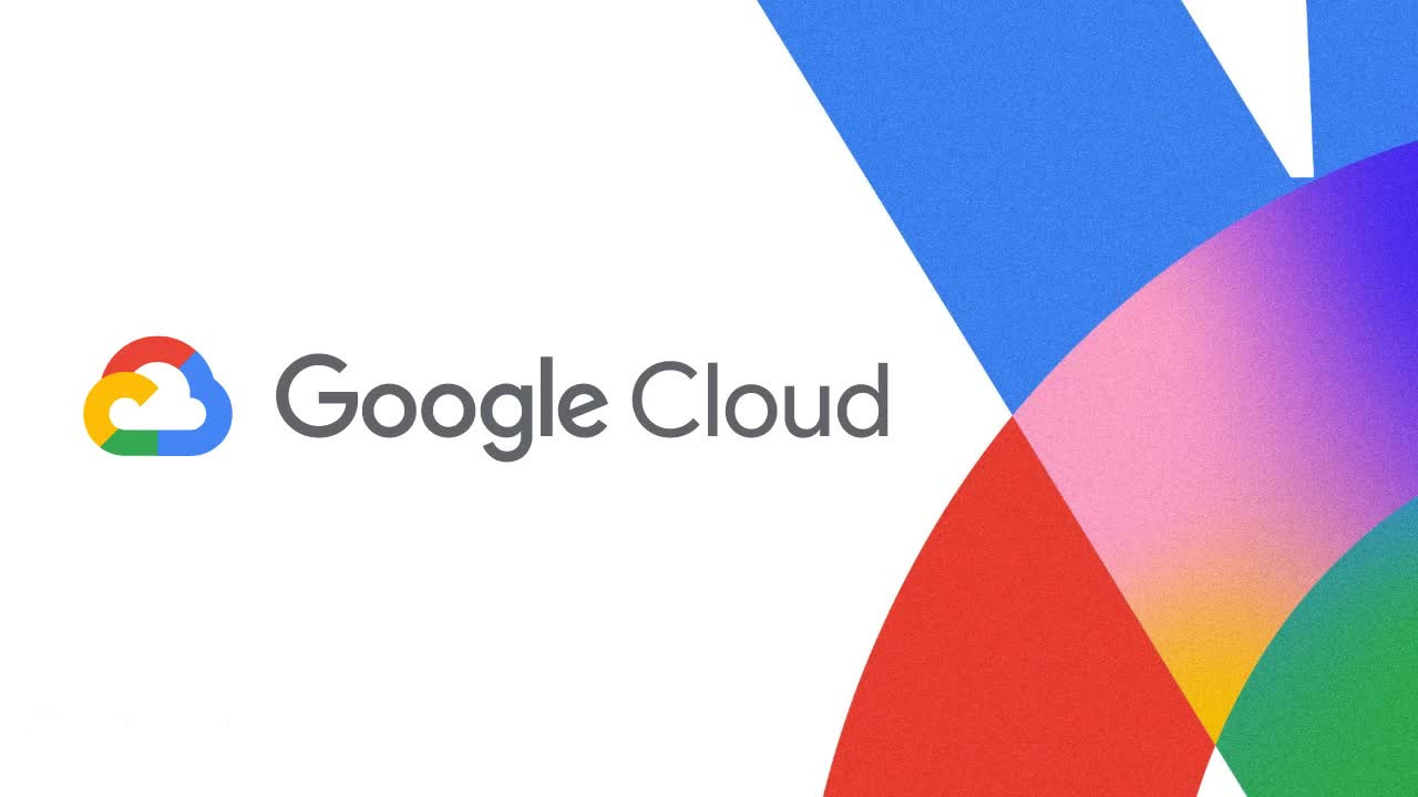 google.jpg