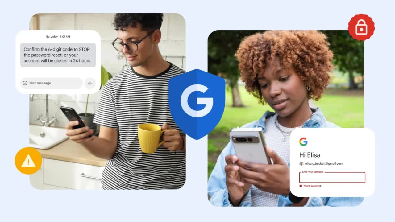 google.jpg