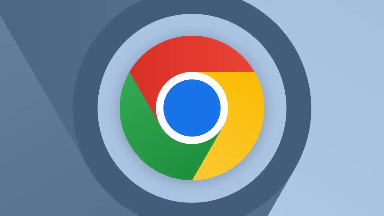 google.jpg