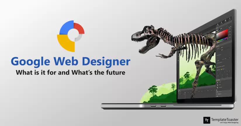 Google-Web-Designer.jpg
